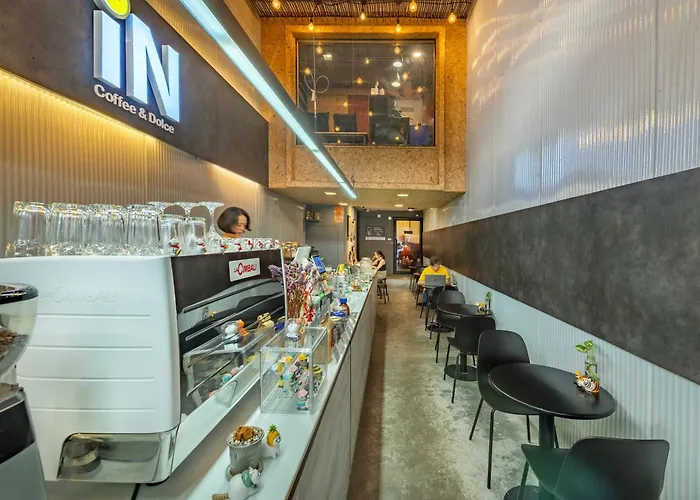 Hostel Ralph Bangkok