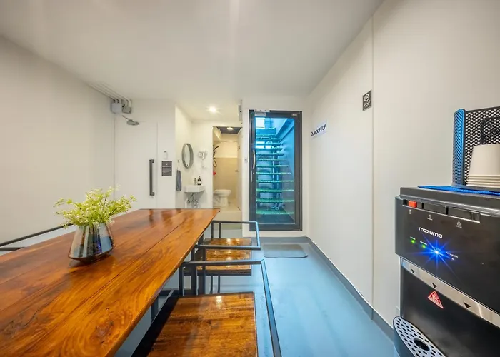 Ralph *