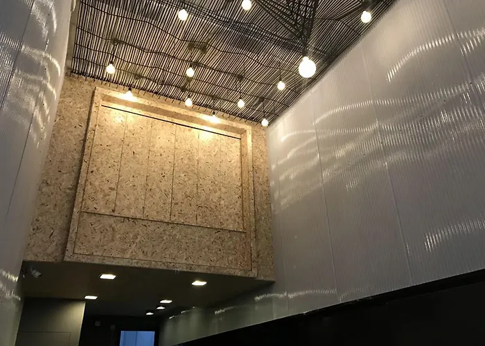 Hostel Ralph