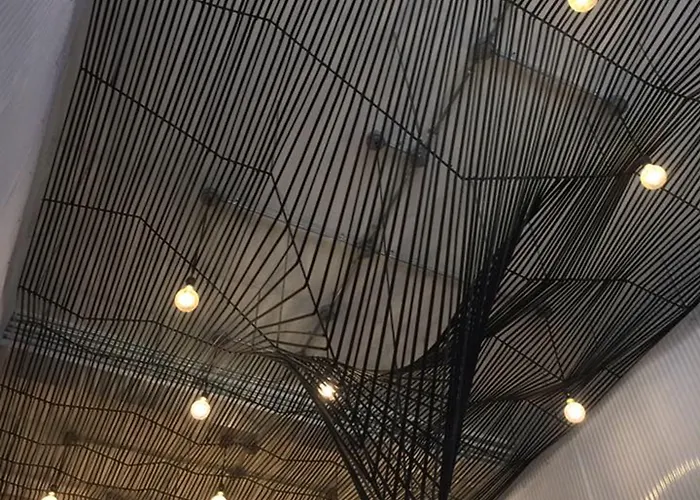 Hostel Ralph Bangkok